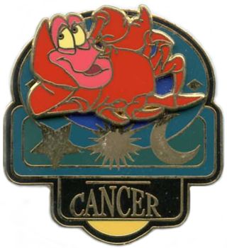 WDW - Red and Pink Hearts - Build A Pin - Base