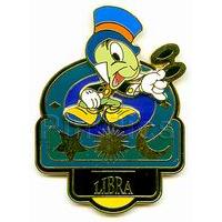 Indiana Jones : The Last Crusade