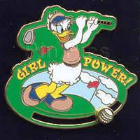 Japan - Minnie Mouse - Filmstrip - 10th Anniversary - JDS