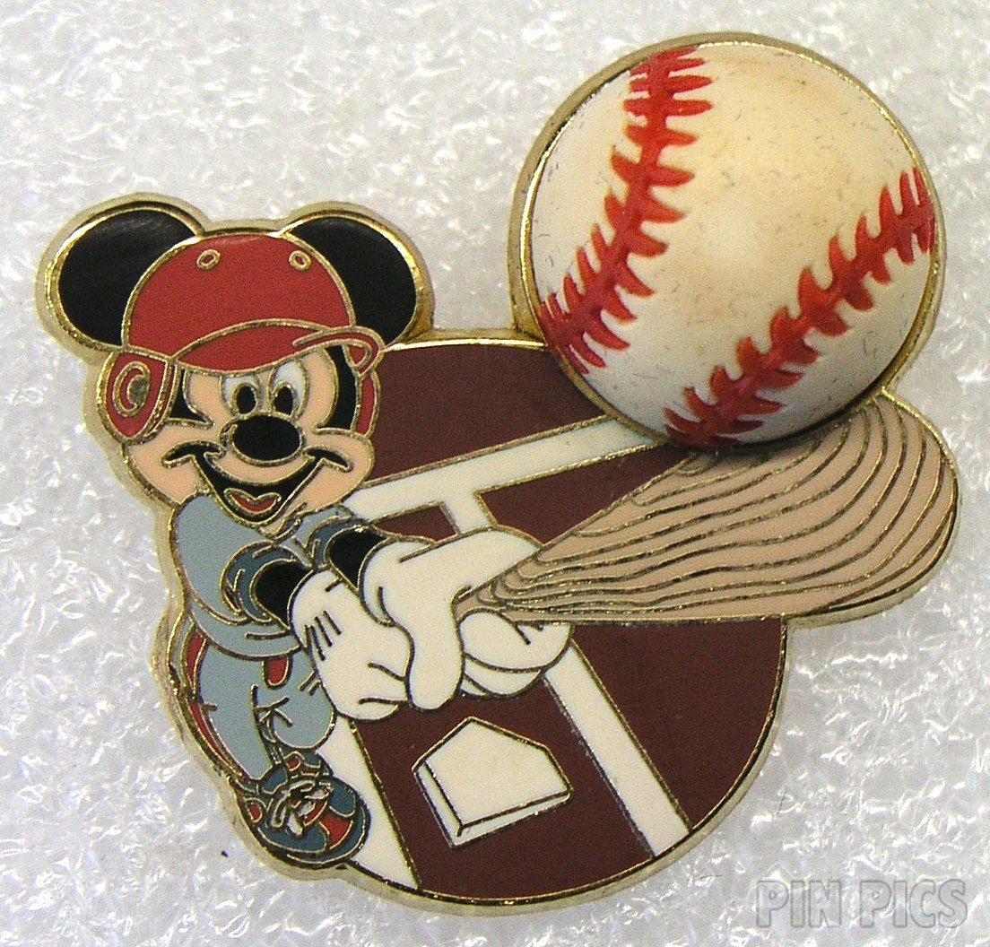 Betty Crocker Cake Salt Lake City 2002