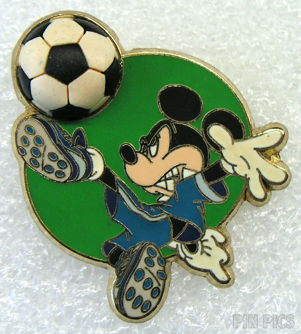 Japan - Pooh and Friends Puzzle Set - JDS