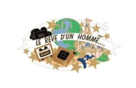 DLR - Donald's Duxedos - Billboard