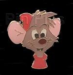 DLP - Princess Series (Snow White)