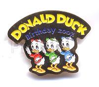 Olympic Training WWOS - Green Ring