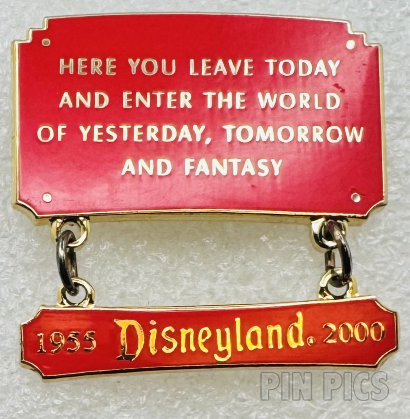 Japan - Pooh, Heffalumps and Woozles - Winnie the Pooh and the Blustery Day 1968 - History of Art 2002