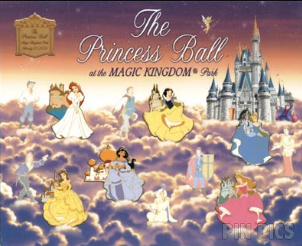 Los Angeles 1984 Sports Illustrated