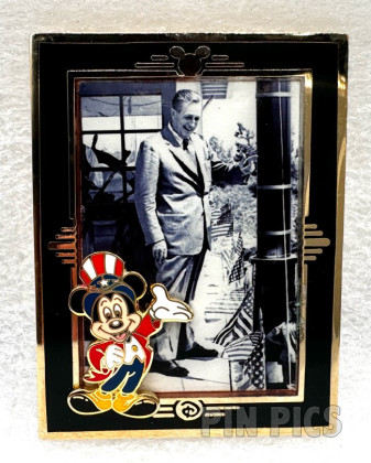 Connecticut Jaycees Vintage Tigger