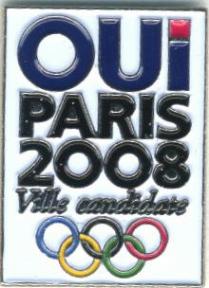 DIS - Washington - Mickey - 12 Months of Magic State Series