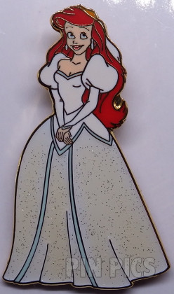 Indiana Jones : The Last Crusade