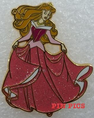 WDW - Baby Pegasus - Hercules Series