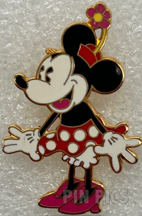 General Mills Canadian team logo