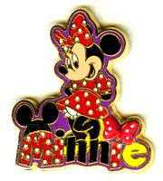 DLR - Chip and Dale - Buena Vista Credit Union Cast