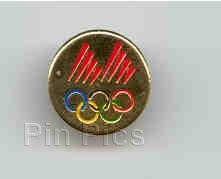 Walt Disney It's a Small World 65