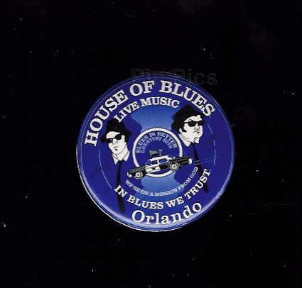 DS - Goofy - USA - 12 Months of Magic - Country Stamp