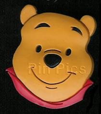 Small Cinderella With Broom