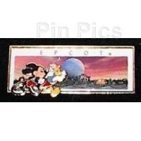 Japan - Atlantis - Films - 10th Anniversary - JDS