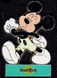 Florida Jaycees - Pluto