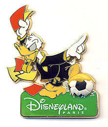 DLP - 10 Years Happy Birthday (Pluto)