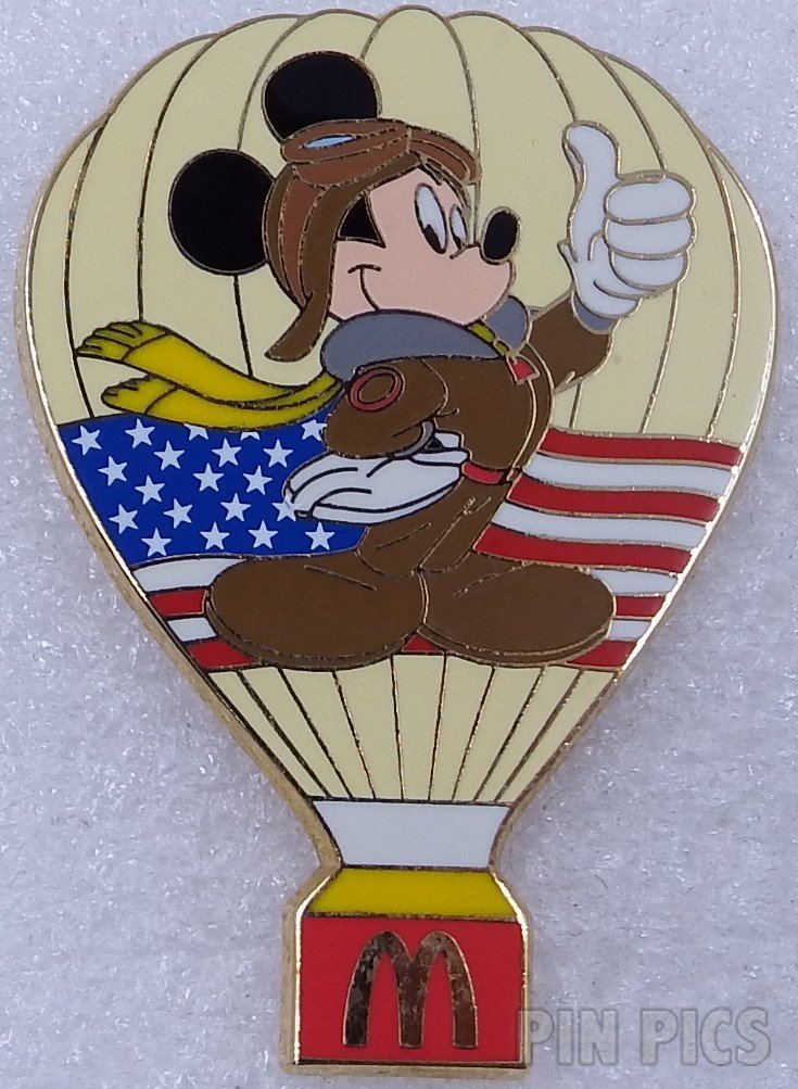 Sedesma - Milo with the Shepherd's Journal