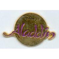 DLR - One Hundred Mickeys Pin Series (MM 030) - Vintage Series 1