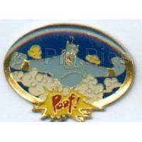 DIS - Lilo - Hula Dancing - Slider