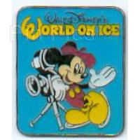 HSN - Life of Chores - Cinderella Storybook - Happily Ever After