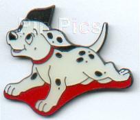 DLR - Mickey - July 4th - 2002 - Disneyland Resort