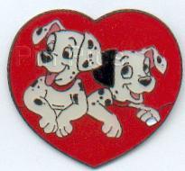 DLR CM 1955 Replica Name Tag 1995 Edition