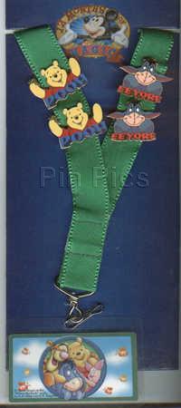 WDW - Magic Kingdom Logo