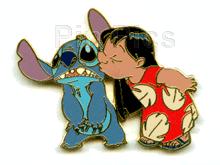 DLR - Mickey - 40 Years of Adventure Mini Set