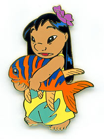 White and Gold running Dalmatian puppies