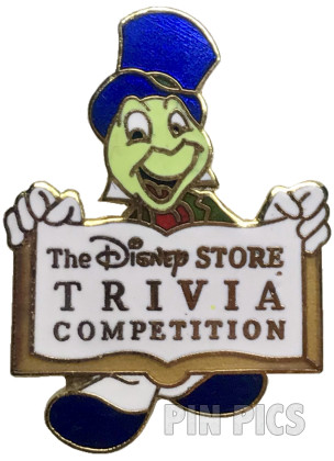 Button - Sorcerer Mickey - Home Video