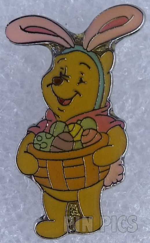 Button - Cinderella II Video/DVD Release