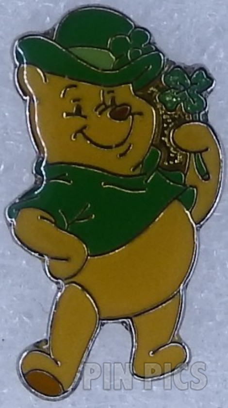 Cogsworth - Singing - Beauty and the Beast