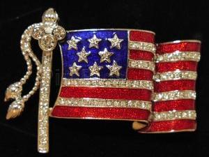 WDW - Victor - Gargoyle - Hunchback Series