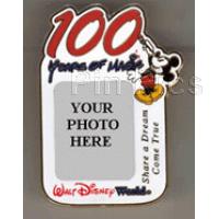 DLR - Cast Canoe Races - 2002 (Lilo and Stitch)