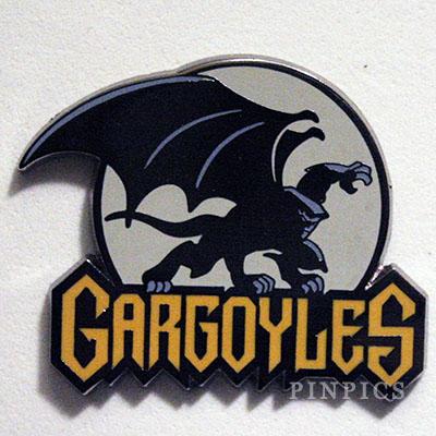 UK DS - Moving Winnie the Pooh