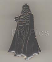 Non FreeD Soccer Mickey