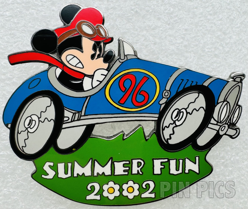 Japan - Aurora - Disney Ladies Puzzle Set - JDS