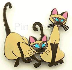 Japan - Mickey Mouse - Shoe - Mickey Body Parts