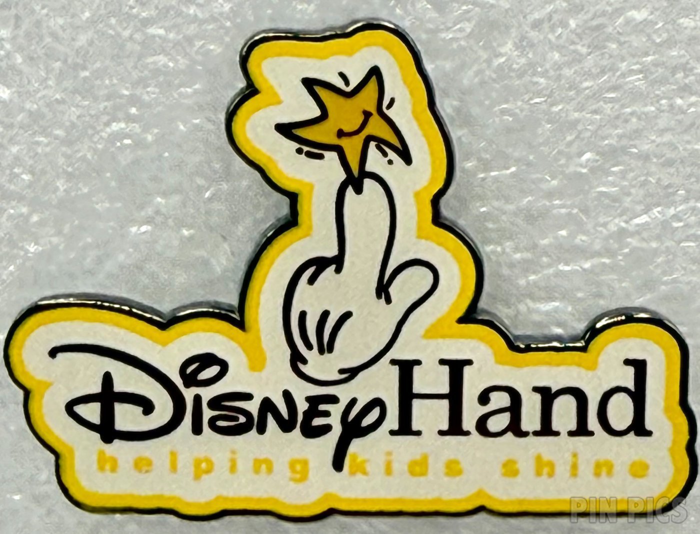 Norway (Ship and flag)