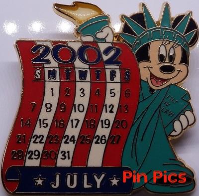 DA - Mickey at Piano - Mickey Mouse Club - Guest Star Day