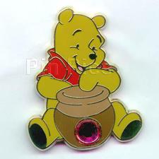 DLR - Mickey and Goofy - Disneyland Hotel - Thanksgiving 1998