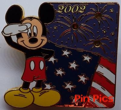 Japan - Lightcyle - Tron 1982 - History of Art 2002