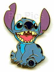 DLR - Madame Medusa - Villain Series