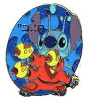 Japan - Minnie Mouse - Waitress Set - JDS