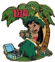 12 Months of Magic - Winnie the Pooh and the Honey Tree