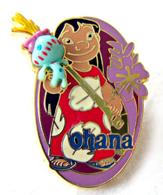 Japan - Tigger Movie - Films - 10th Anniversary - JDS