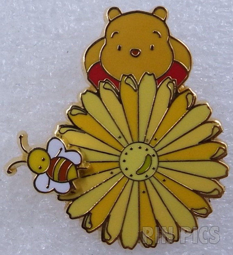 DS - 101 Dalmatians Commemorative Tin Box Set (Cruella DeVille)