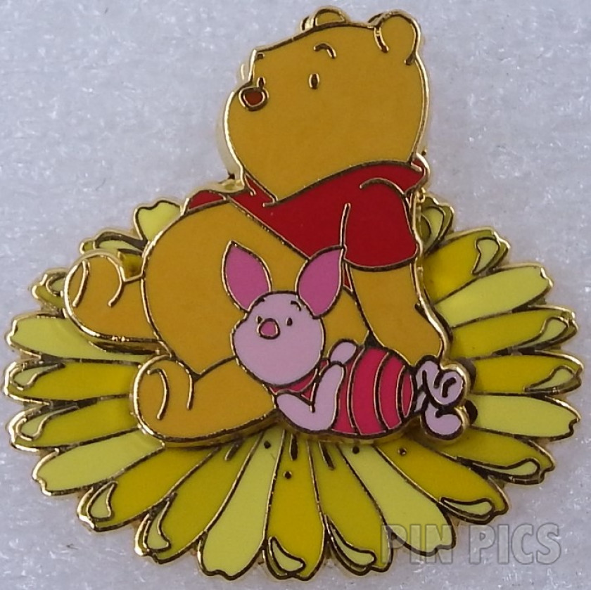 Japan - Cinderella - Theater Series #6 - JDS